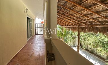 Casa disponible, Isla Dorada Residencial, Cancún Quintana Roo.