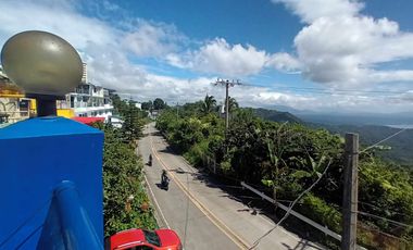 Serene Fully Furnished House with Majestic view of Taal Lake @ Tagaytay City with Majestic view of Taal Lake