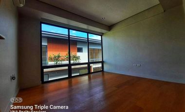 Brand New Luxurious RFO 4-Bedroom Townhouse for sale in Paco Manila near De La Salle University of Manila