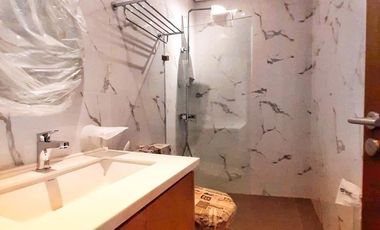 Brand New Luxurious RFO 4-Bedroom Townhouse for sale in Paco Manila near De La Salle University of Manila