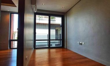 Brand New Luxurious RFO 4-Bedroom Townhouse for sale in Paco Manila near De La Salle University of Manila