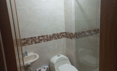 APARTAMENTO EN VENTA BARBOSA ANTIOQUIA.