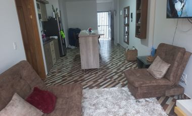 APARTAMENTO EN VENTA BARBOSA ANTIOQUIA.