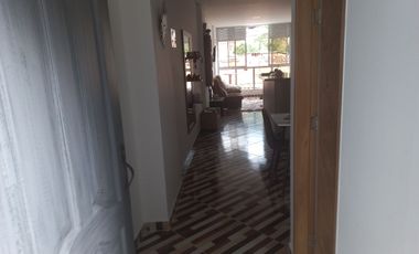 APARTAMENTO EN VENTA BARBOSA ANTIOQUIA.