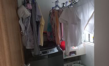 APARTAMENTO EN VENTA BARBOSA ANTIOQUIA.