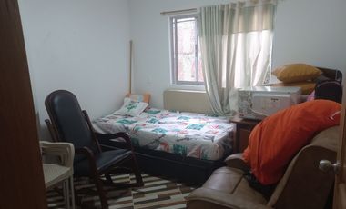 APARTAMENTO EN VENTA BARBOSA ANTIOQUIA.