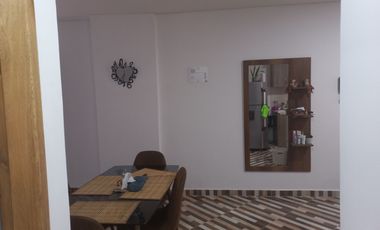 APARTAMENTO EN VENTA BARBOSA ANTIOQUIA.