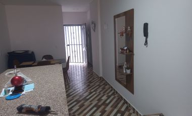 APARTAMENTO EN VENTA BARBOSA ANTIOQUIA.