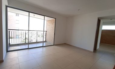 VENDO APARTAMENTO APARTAMENTO ESTRENAR NUEVO SOTOMAYOR 3 ALCOBAS ZONA SOCIAL