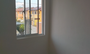 for Sale, RFO 3 Bedroom House and Lot in Taal, Batangas