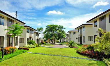 AVIDA SETTINGS NORTHDALE ALVIERA (LOT AND HOUSE AND LOT FOR SALE IN PAMPANGA) 🎉🎉🎉 ARE YOU READY FOR MORE ??? 🎉🎉🎉 🔥🔥GRAB THIS HOTTEST OFFER OF AVIDA - AYALALAND 🔥🔥 ⚡⚡⚡GET THE CHANCE TO INVEST YOUR OWN PROPERTY TODAY ! AVAIL THE PROMO NOW AND SAVE UP TO 450,000PHP ...⚡⚡⚡