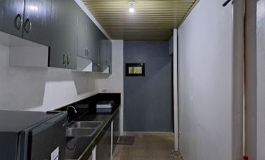 For Sale! Brand New 3-Storey House, Las Palmas Village, Sto.Tomas, Batangas