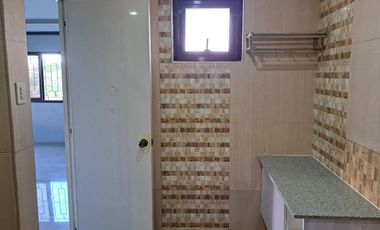 For Sale! Brand New 3-Storey House, Las Palmas Village, Sto.Tomas, Batangas
