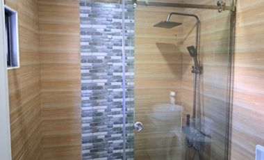 For Sale! Brand New 3-Storey House, Las Palmas Village, Sto.Tomas, Batangas