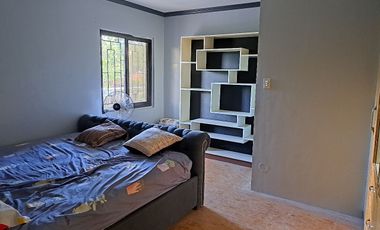 For Sale! Brand New 3-Storey House, Las Palmas Village, Sto.Tomas, Batangas