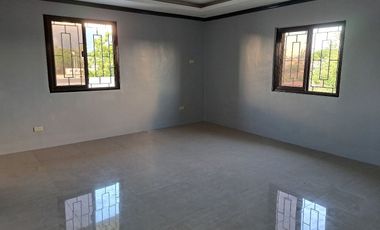 For Sale! Brand New 3-Storey House, Las Palmas Village, Sto.Tomas, Batangas