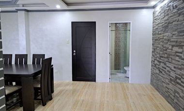 For Sale! Brand New 3-Storey House, Las Palmas Village, Sto.Tomas, Batangas