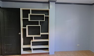 For Sale! Brand New 3-Storey House, Las Palmas Village, Sto.Tomas, Batangas
