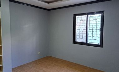 For Sale! Brand New 3-Storey House, Las Palmas Village, Sto.Tomas, Batangas