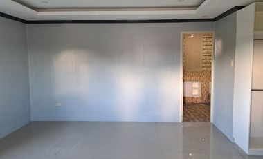 For Sale! Brand New 3-Storey House, Las Palmas Village, Sto.Tomas, Batangas