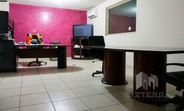 BODEGA EN VENTA NOMBRE DE DIOS