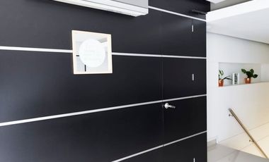 PR19335 Oficina en venta en el sector Altos del Poblado