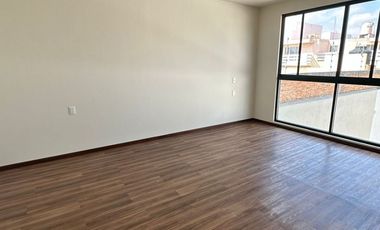 OPORTUNIDAD ESTRENA CASA EN VENTA DE LOMAS