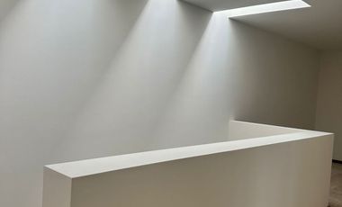 OPORTUNIDAD ESTRENA CASA EN VENTA DE LOMAS