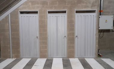 PR17137 Arriendo de Bodega en Bello