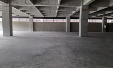 PR17137 Arriendo de Bodega en Bello