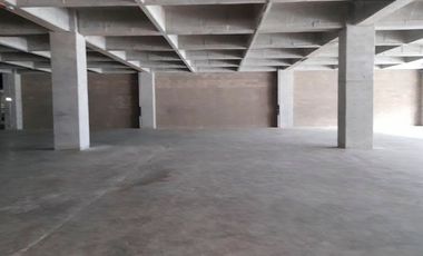 PR17137 Arriendo de Bodega en Bello