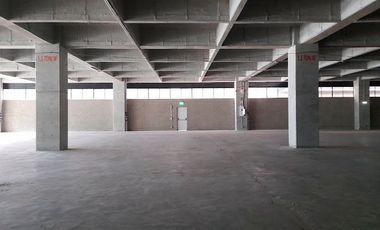 PR17137 Arriendo de Bodega en Bello