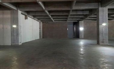 PR17137 Arriendo de Bodega en Bello