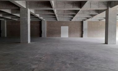 PR17137 Arriendo de Bodega en Bello