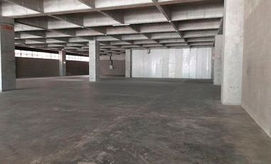 PR17137 Arriendo de Bodega en Bello