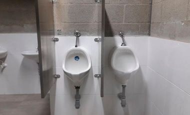 PR17137 Arriendo de Bodega en Bello