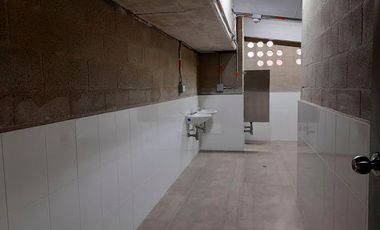 PR17137 Arriendo de Bodega en Bello