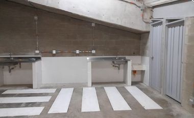 PR17137 Arriendo de Bodega en Bello