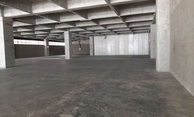 PR17137 Arriendo de Bodega en Bello