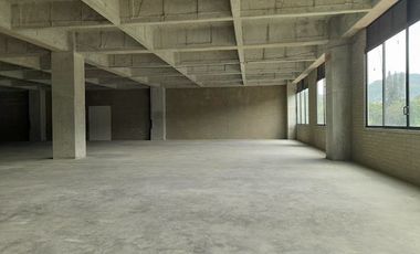 PR17137 Arriendo de Bodega en Bello