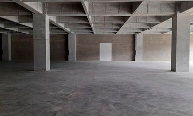 PR17137 Arriendo de Bodega en Bello