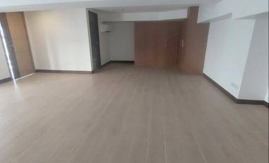 Ready for occupancy penthouse for sale in makati 5 bedroom with loft