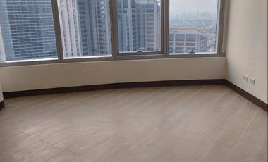 Ready for occupancy penthouse for sale in makati 5 bedroom with loft