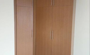 Ready for occupancy penthouse for sale in makati 5 bedroom with loft