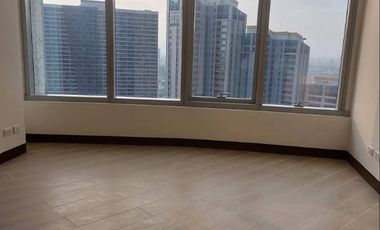 Ready for occupancy penthouse for sale in makati 5 bedroom with loft