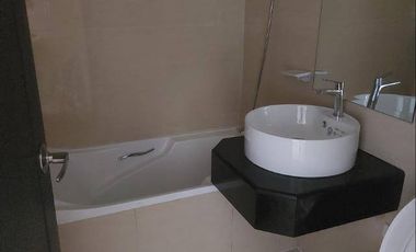 Ready for occupancy penthouse for sale in makati 5 bedroom with loft