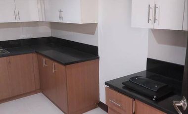 Ready for occupancy penthouse for sale in makati 5 bedroom with loft