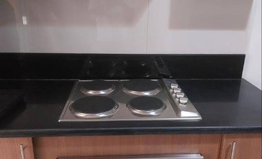 Ready for occupancy penthouse for sale in makati 5 bedroom with loft