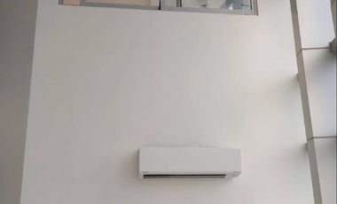 Ready for occupancy penthouse for sale in makati 5 bedroom with loft