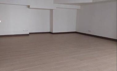 Ready for occupancy penthouse for sale in makati 5 bedroom with loft